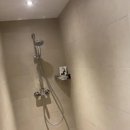 Alpenfarm Poschhof * Kaunerberg