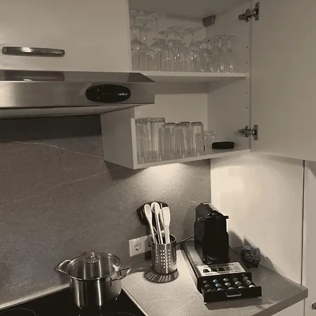 Alpenfarm Poschhof *