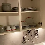 Alpenfarm Poschhof 아파트 Kaunerberg