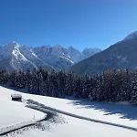 Alpenfarm Poschhof