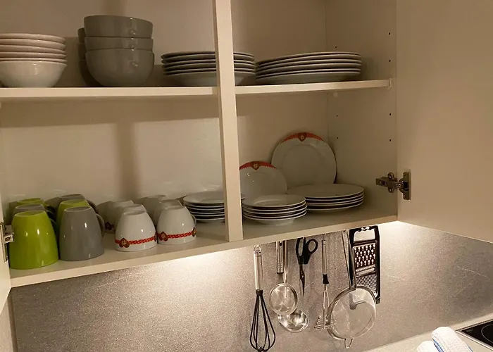 Alpenfarm Poschhof شقة Kaunerberg