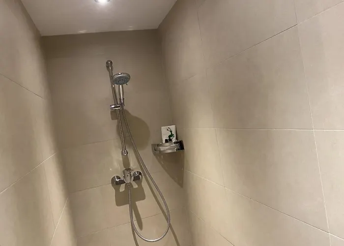 Alpenfarm Poschhof * Kaunerberg